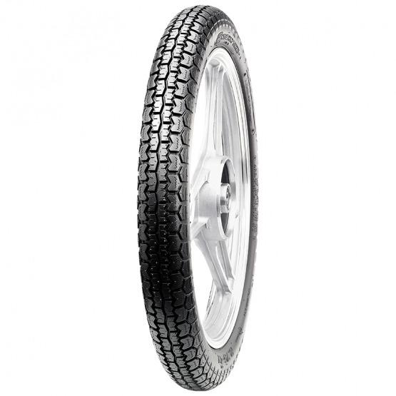 TM44477010 - CST C117 41P Classic Style Tyre - 275 x 17"