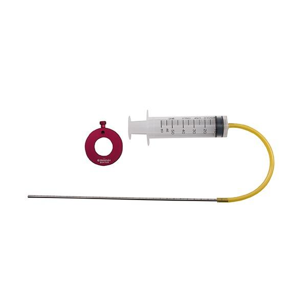 Bikeservice Motor Bike Oil Level Gauge Tool