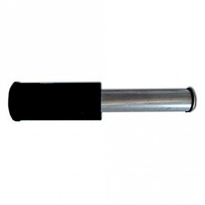 BikeWorkshop Honda 28.5 Pin For Single Side Motorcycle Paddock Stands 5920003 And 5920004