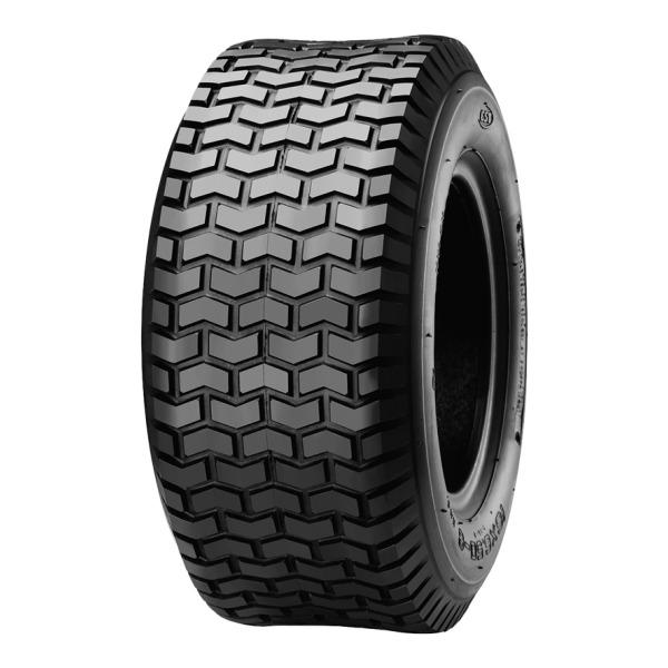 Cst Eti80790000 - C165s 4Pr Tl B Atv Turf Tyre - 29/1200-15"
