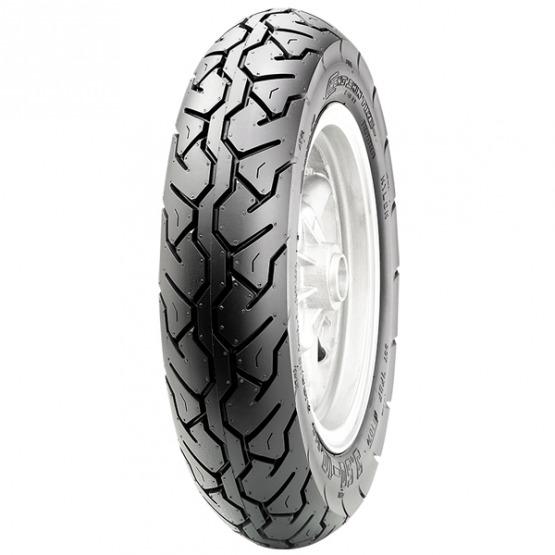 Cst Tm52237100 - C6011 51P Tl Honda Cb125f Oem Motorcycle Tyre - 90/90-18"