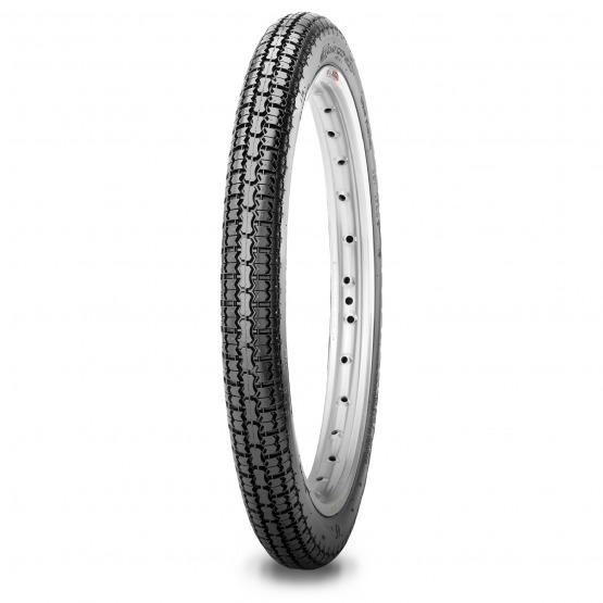 Cst Tm43126220 - C107 38L E4 Tl Classic Tyre - 250 X 17"