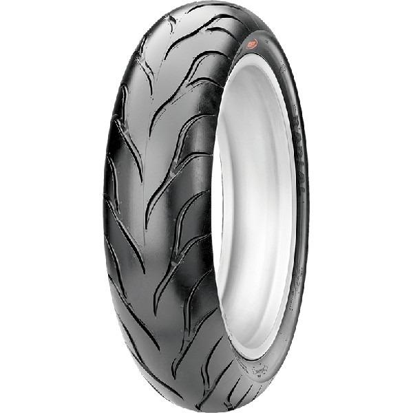 Cst Tm31188000 - 66H Cm616 Tl 125 Aprilia/ Ktm Radial Rear Tyre - 150/ 60R X 17"