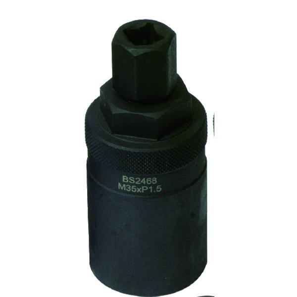 Bikeservice M35 Magneto Flywheel Puller