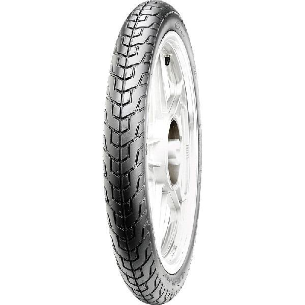 Cst Tm59097010 - C910 4Pr 42P Tl Yamaha Ybr125f Oem Front Tyre - 275-18"