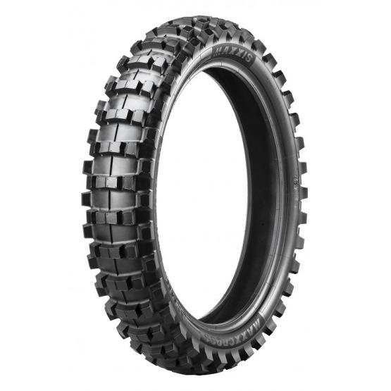Maxxis M7326 62M Maxxcross Mx-Mh Rear Tyre - 110/90-19"