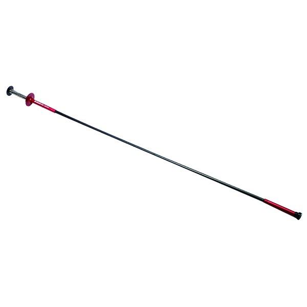Bikeservice Flexible Magnetic Workshop Claw Pick