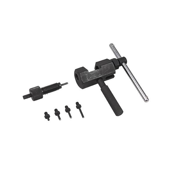 Bikeservice Cam Chain Tool Kit