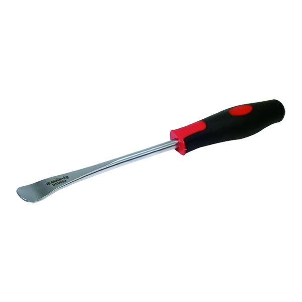 Bikeservice Quality Tyre Lever - 280Mm