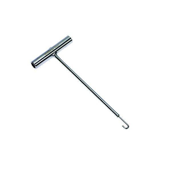 BikeService U Hook Handle - 195mm