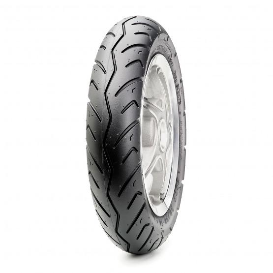 Cst Tm16805100 - C922 51J Tl Scooter Tyre - 120/70-12"