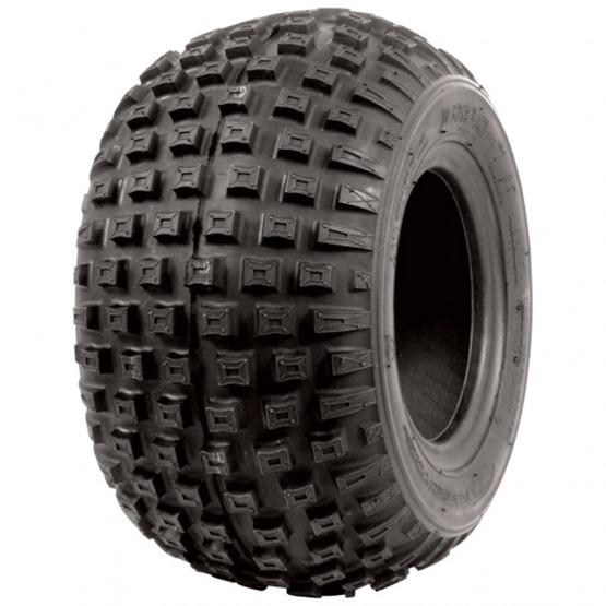 TM02801310 - CST C829 E 9J Quad ATV Tyre - 16/ 8-7"