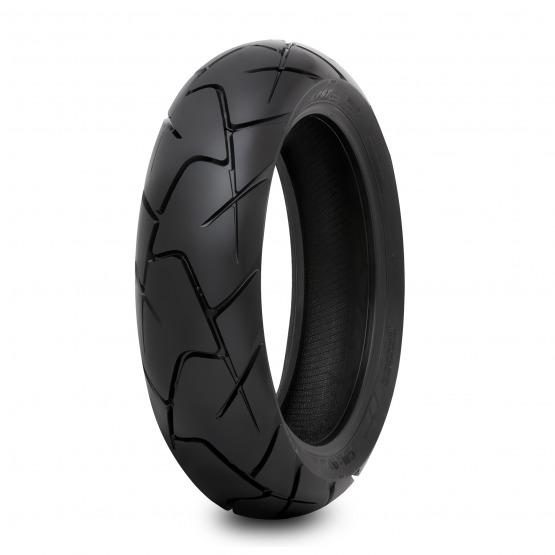 Cst Tm00196300 - Cm-A1 69W Tl Ride Ambro Rear Tyre - 160/60 Zr 17"