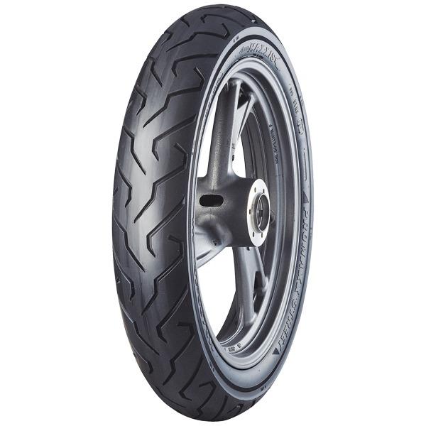 ETM39446000 - Maxxis M6103 TL 62H E Promaxx Rear Tyre - 130/70-17"