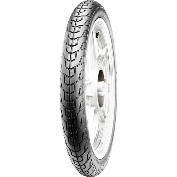 Cst Tm51553000 - C910 47P Tl Honda Cb125f Oem Front Tyre - 80/100-18"