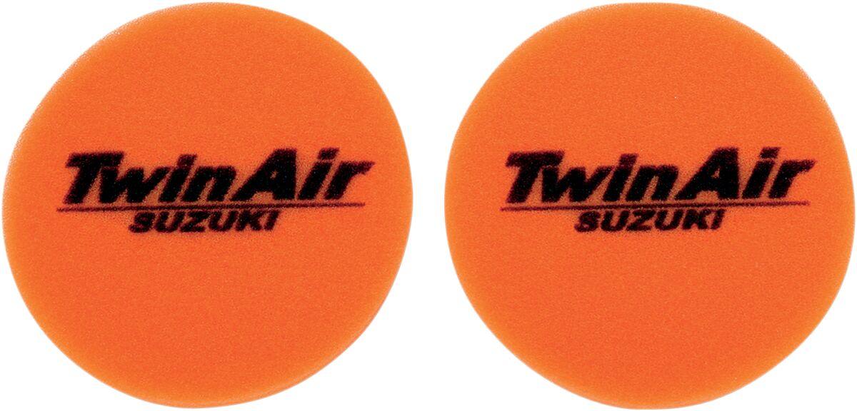 Twin Air Air Filter - Suzukilt-50 Quad Sport 2002-2011