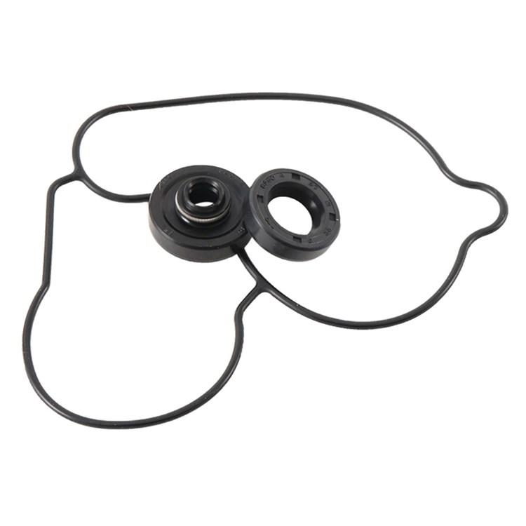 Hot Rods Water Pump Repair Kit - Suzuki RMZ450 2005-07