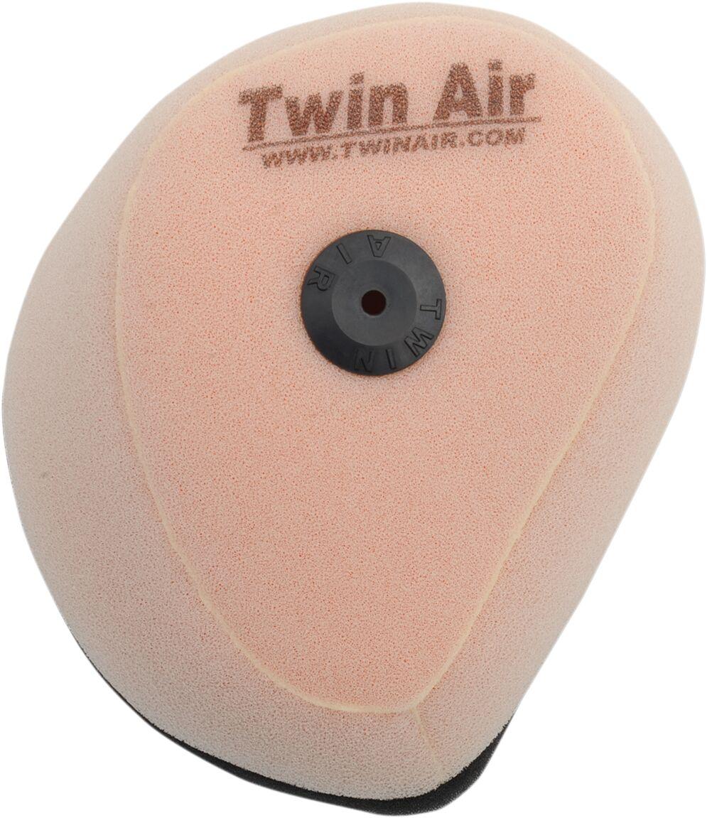 Twin Air Fire Resistant Air Filter - For Power Flow Kit Kawasaki Kxf250 2006-2016, Kxf450 2006-2015