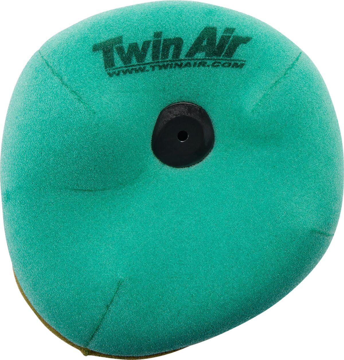 Twin Air Pre-Oiled Air Filter - Kawasaki Kxf250 2017-2020, Kxf450 2016-2018