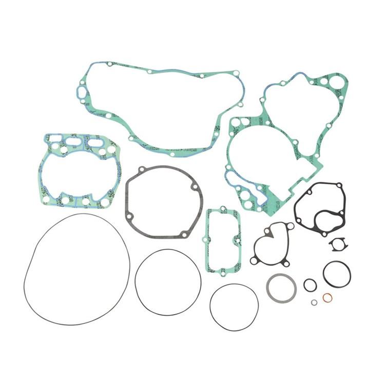 Athena Full Gasket Kit -Suzuki RM250 2003-2008