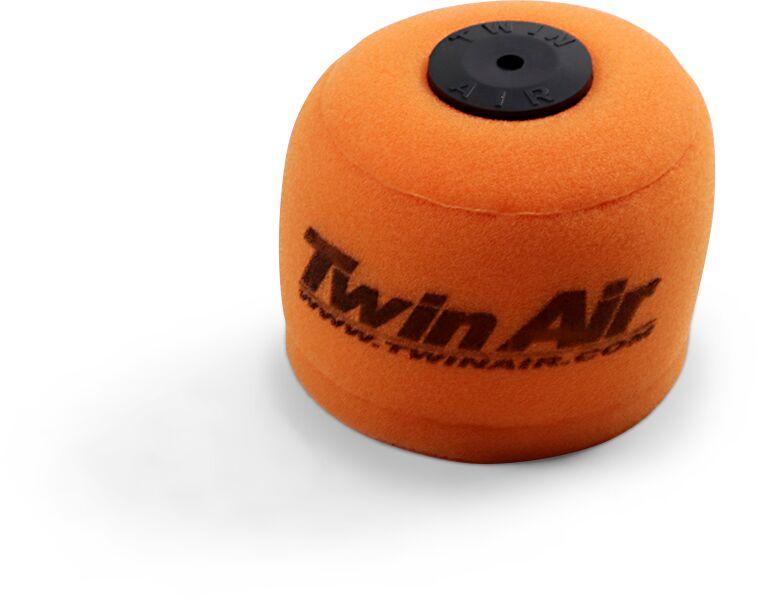 Twin Air Air Filter - KTM Freeride 250F & 350F 2018-2019