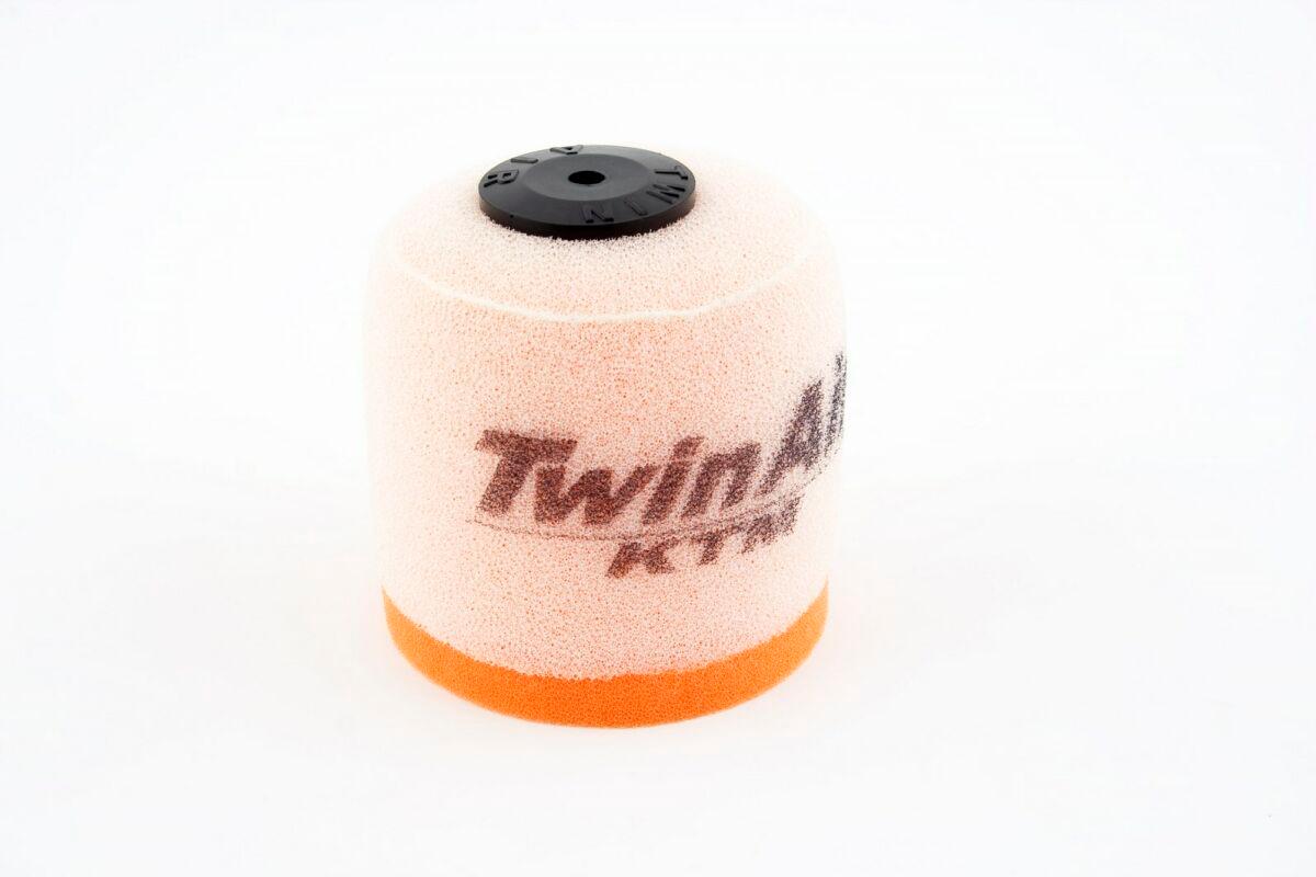 Twin Air Air Filter - KTM Freeride 350F 2012-2017