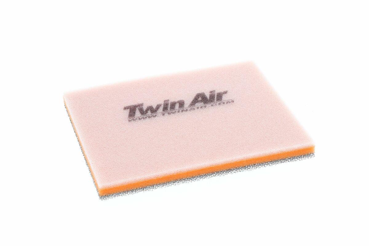 Twin Air Fire Resistant Air Filter - KTM/Husqvarna 790-890 Adventure 2019-2024, NORDEN 901 2022-2024