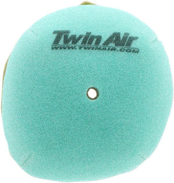 Twin Air Pre-Oiled Air Filter - Yamaha Yz65 2018-2024