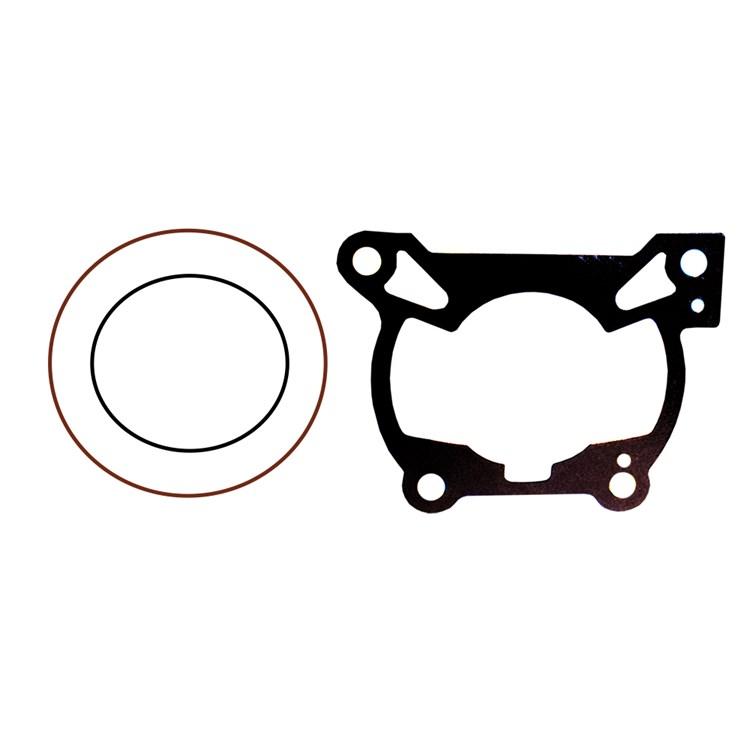 Apico Head & Base Gasket Set - Ktm Sx85 & Husqvarna Tc85 2018-24