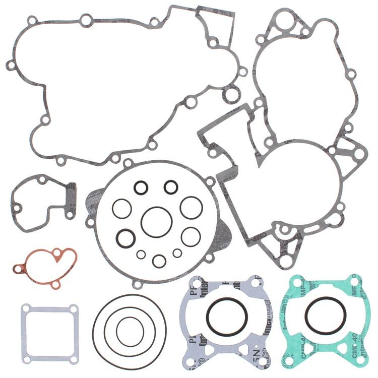 Vertex Full Gasket Kit - KTM/Husqvarna SX85 2013-2017, TC85 2014-2017