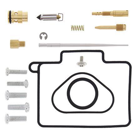 All Balls Carburetor Rebuild Kit - Honda CR125 2003