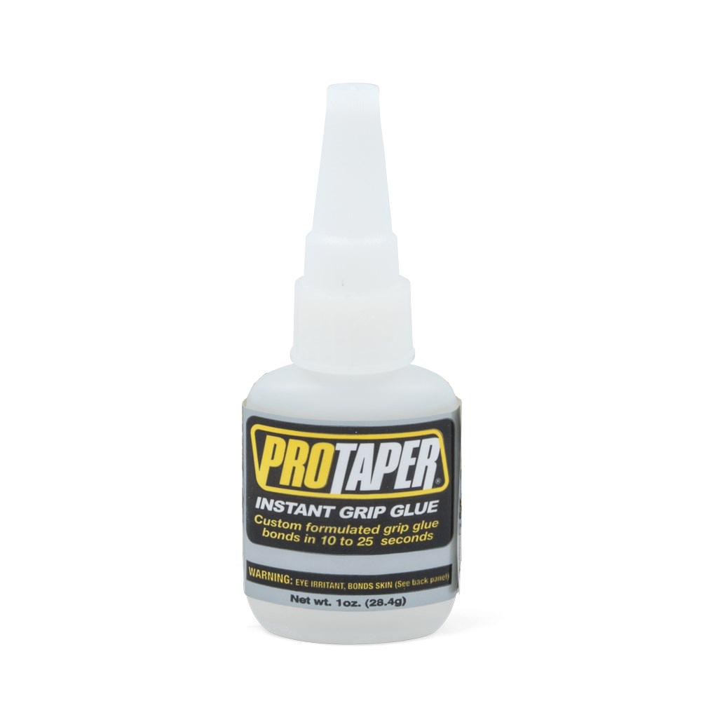 022882 - Pro Taper Grip Glue