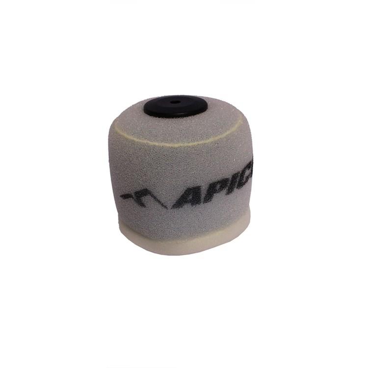 Apico Air Filter - Ktm Freeride 350F 2012-17