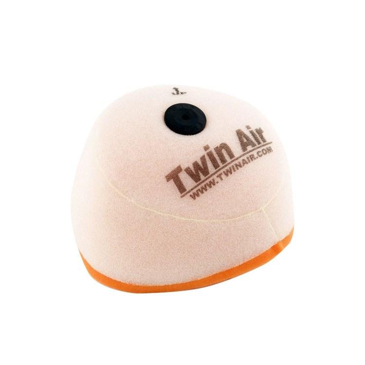 Twin Air Air Filter - Yamaha Yz125 1980-1981