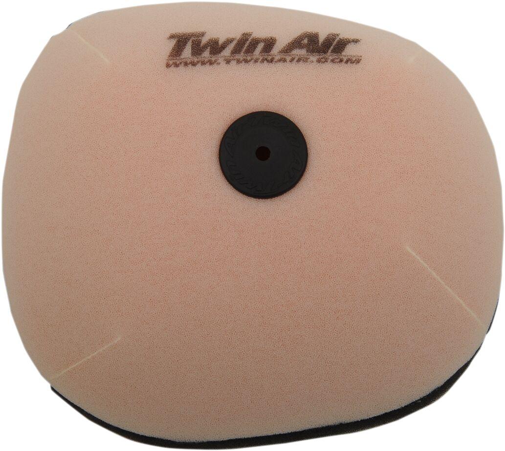 Twin Air Fire Resistant Air Filter - Kawasaki KXF450 2019-2023, KX450XC 2021-2023 For Power Flow Kit