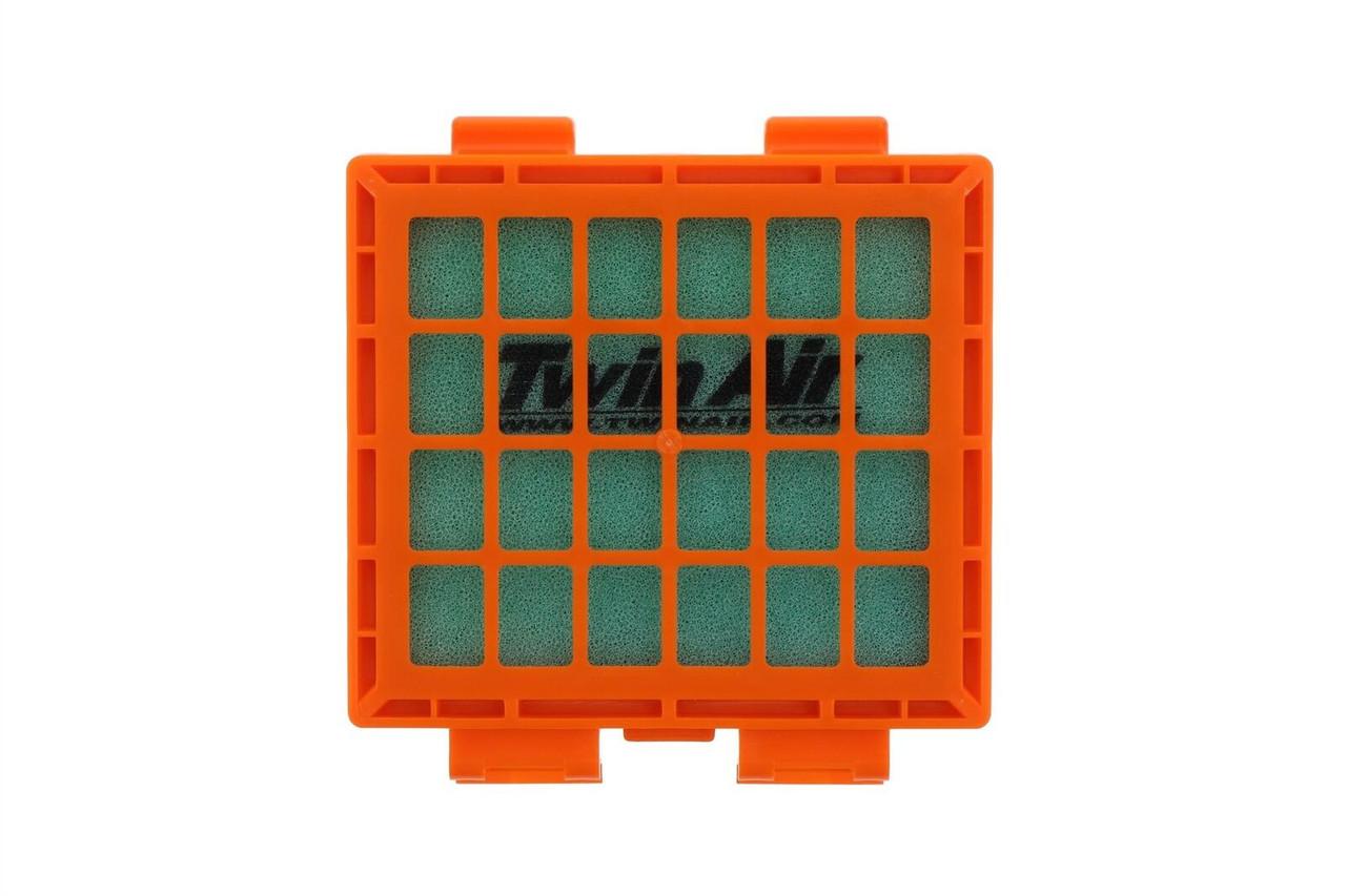 Twin Air Pre-Oiled Fire Resistant Air Filter - Honda Crf300l 2021-2023