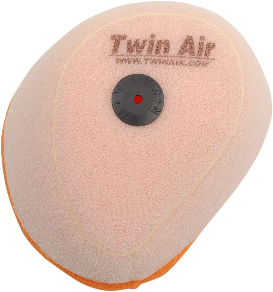 Twin Air Air Filter - Kawasaki Kxf250 2006-2016, Kxf450 2006-2015