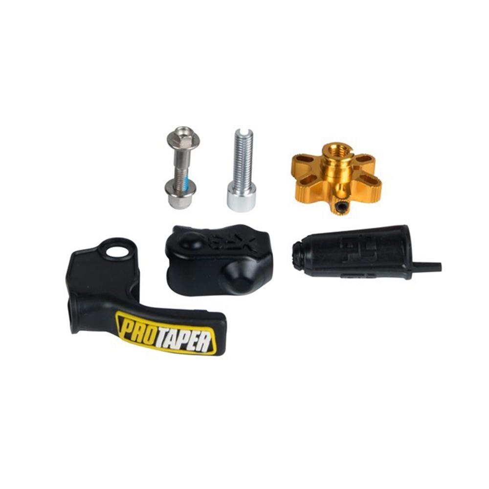 024093 - Pro Taper XP Profile Pro Clutch Perch Parts Kit