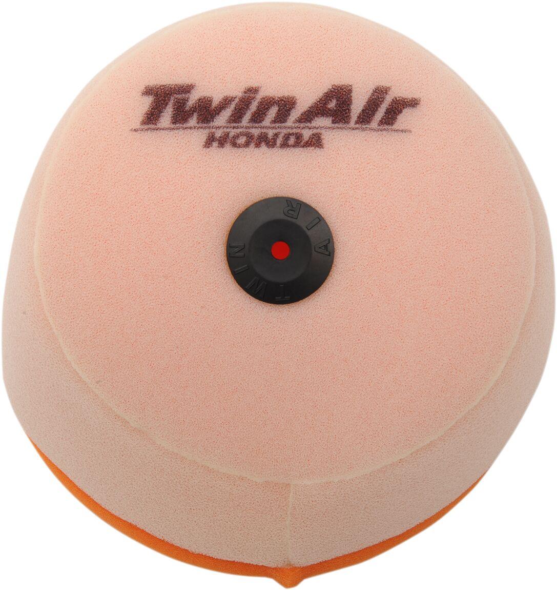 Twin Air Air Filter - Honda Cr 125/250/500 1986