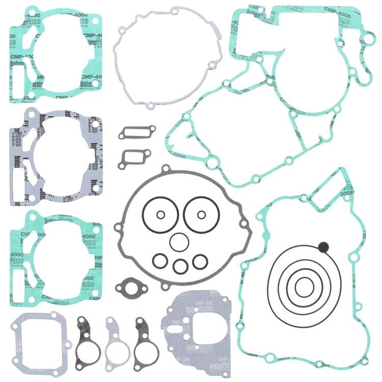 Vertex Full Gasket Kit - KTM EXC200 2003-2016, SX200 2003-2012, XC/XC-W200 2006-2016