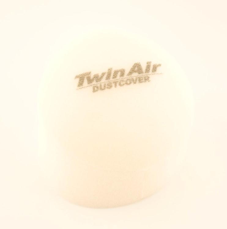 Twin Air Air Filter Dust Cover - KTM/Husqvarna/Gas Gas SX/TC125-150, SXF/FC/FX 2016-2022, EXC/EXC-F/TPI/TE/FE 2017-2023, MC/EC/EX-F 2021-2023, XX 2024