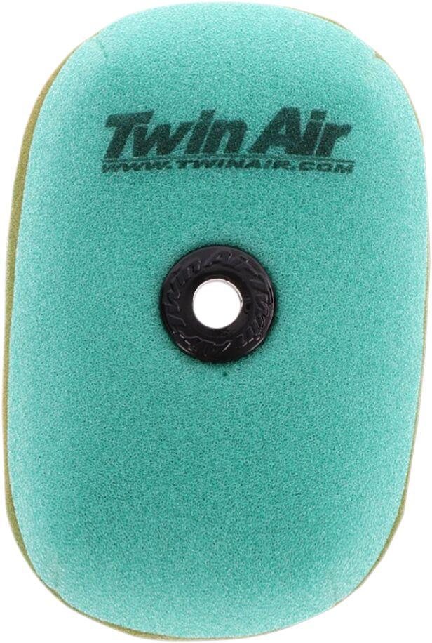 Twin Air Pre-Oiled Air Filter - Honda Crf450x 2019-2024, Crf450l & Crf450rl 2019-2024