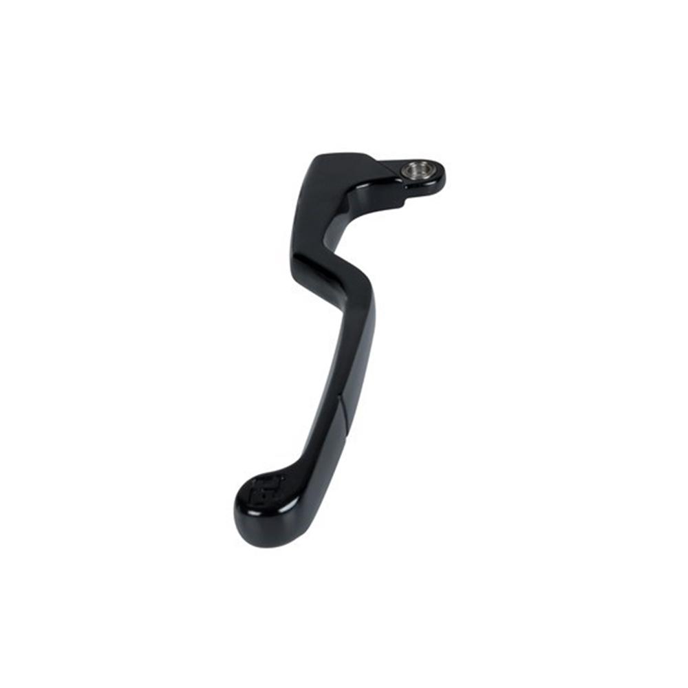 024104 - Pro Taper Replacement Lever For Profile Clutch Perch