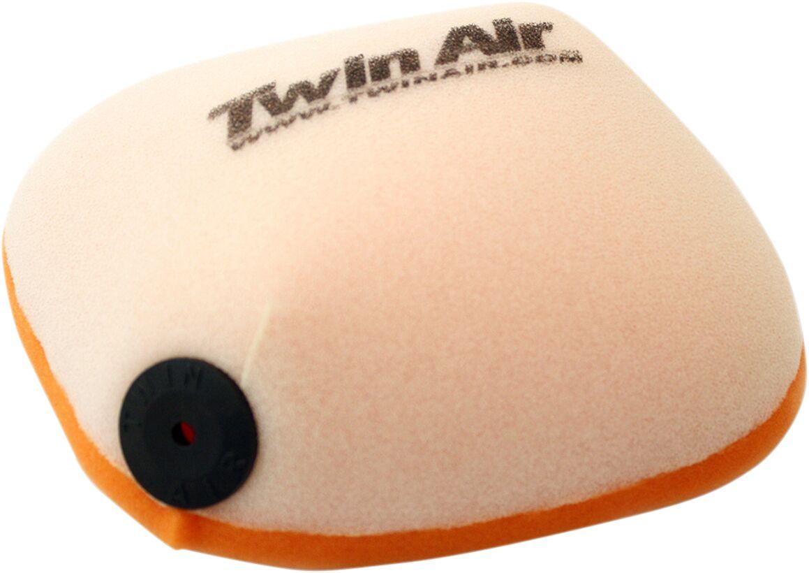 Twin Air Air Filter - Ktm/Husqvarna/Gas Gas Sx85 2018-2024, Tc85 2018-2024, Mc85 2021-2024