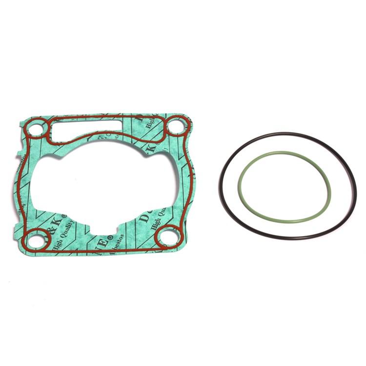 Apico Head & Base Gasket Set - Yamaha Yz65 2018-23