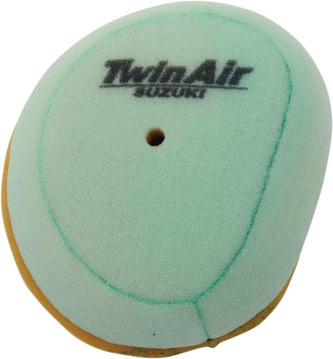 Twin Air Pre-Oiled Air Filter - Honda Crf250r 2010-2013, Crf450r 2009-2012