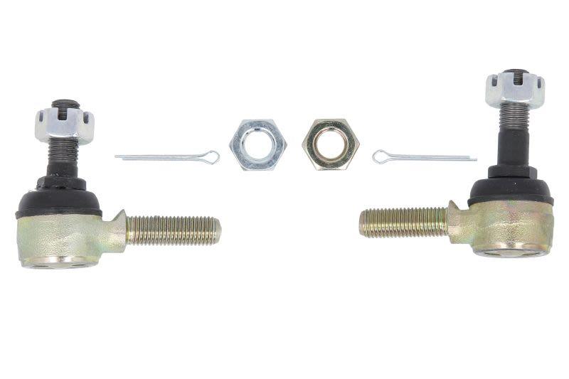 All Balls Tie Rod End Kit - Polaris Outlaw 450 2009-10, 500-525 2009-11