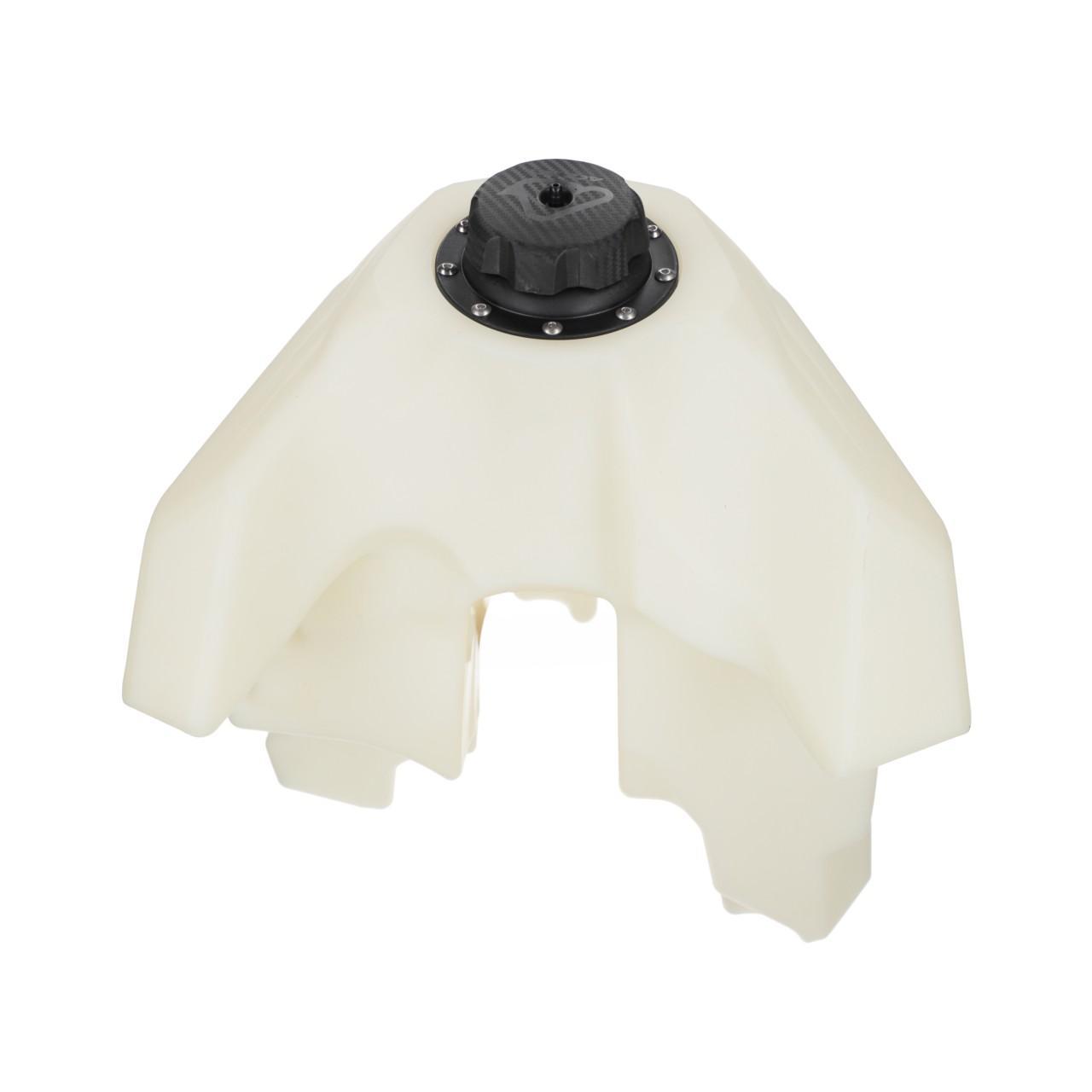0026306.120.700 - Acerbis Complete Fuel Tank For Husqvarna FC 250/350/450 2023-2025, TC 150/300 2025 - Clear/14.8L image 2
