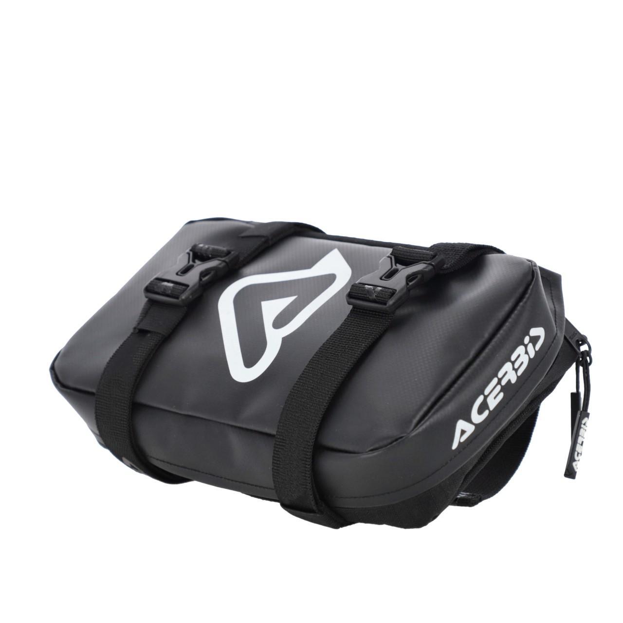 GhostBikes.com