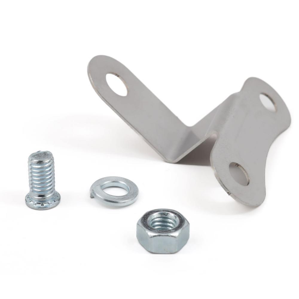 12-193 - Works Connection Fork Guards Reinforcing Kit For KTM/Husqvarna/Gas Gas